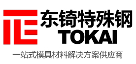 力業傳感器logo-主營產品：力敏傳感器,測力傳感器,載荷傳感器